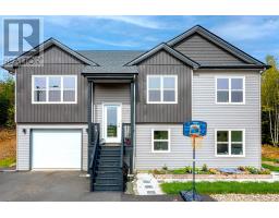 115 Lindforest Court, middle sackville, Nova Scotia