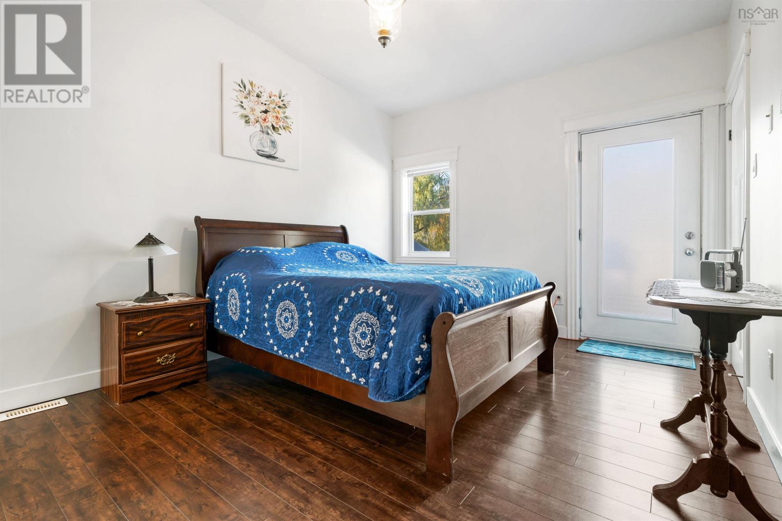 208 Pleasant Street, Truro, Nova Scotia  B2N 3S8 - Photo 16 - 202526671