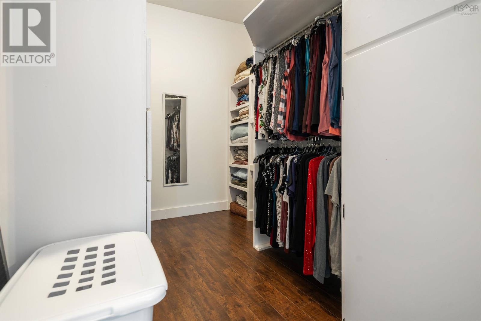 208 Pleasant Street, Truro, Nova Scotia  B2N 3S8 - Photo 19 - 202526671