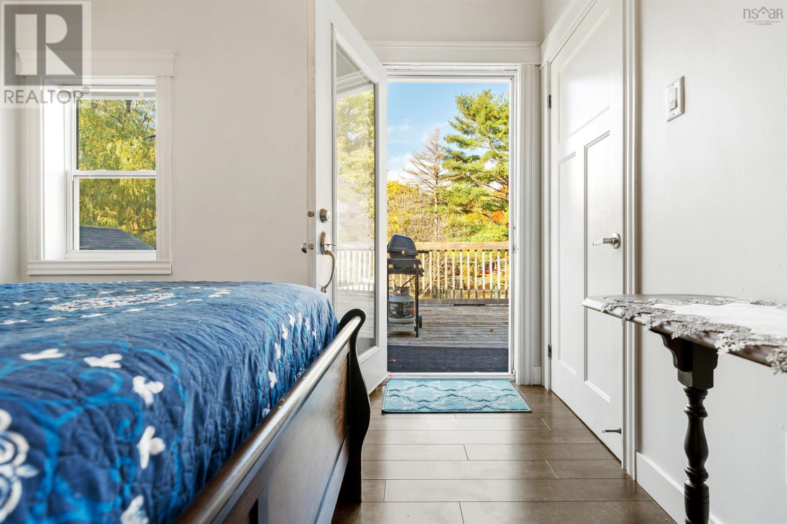 208 Pleasant Street, Truro, Nova Scotia  B2N 3S8 - Photo 20 - 202526671