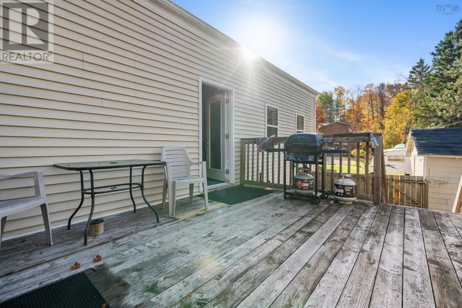 208 Pleasant Street, Truro, Nova Scotia  B2N 3S8 - Photo 21 - 202526671