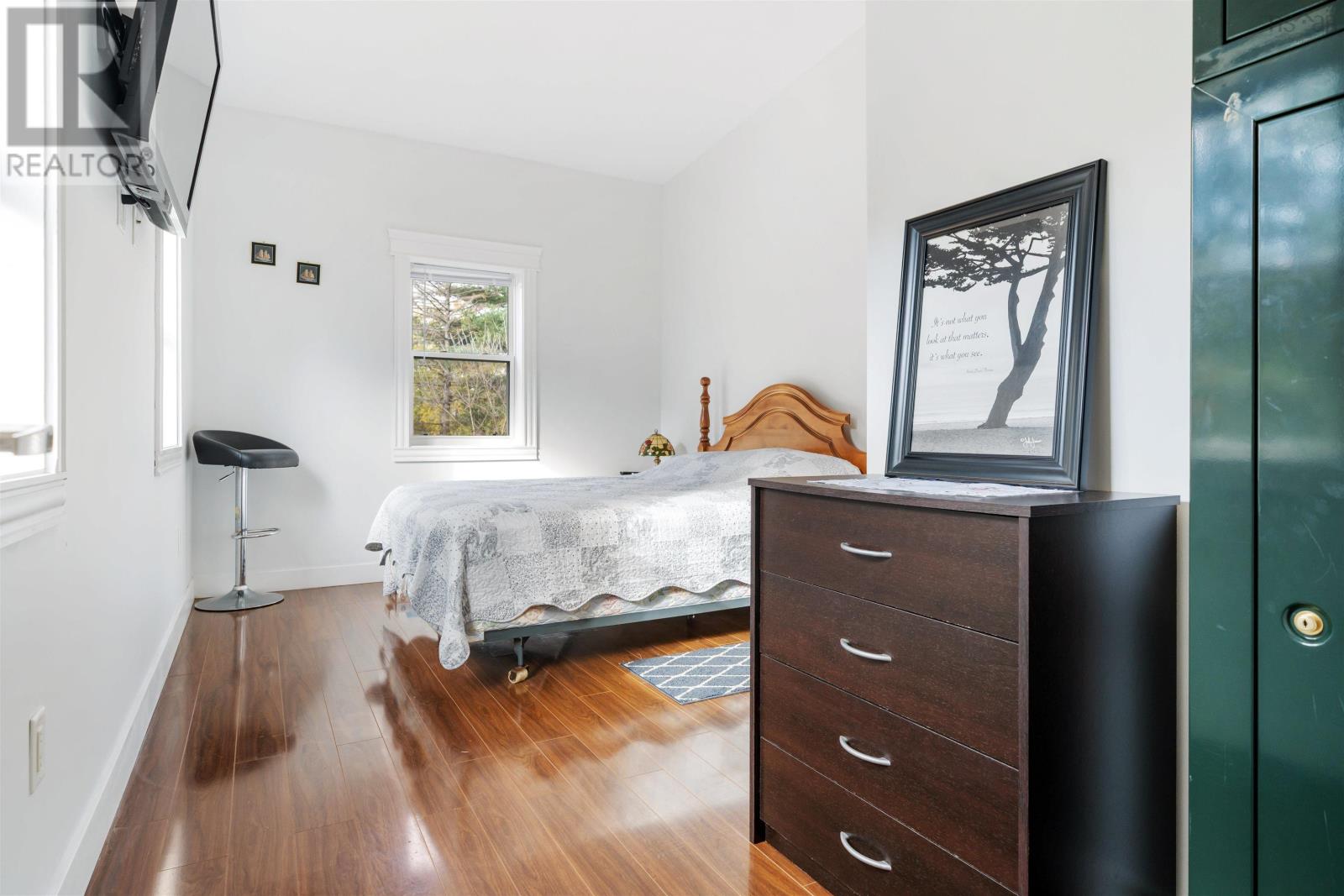 208 Pleasant Street, Truro, Nova Scotia  B2N 3S8 - Photo 23 - 202526671