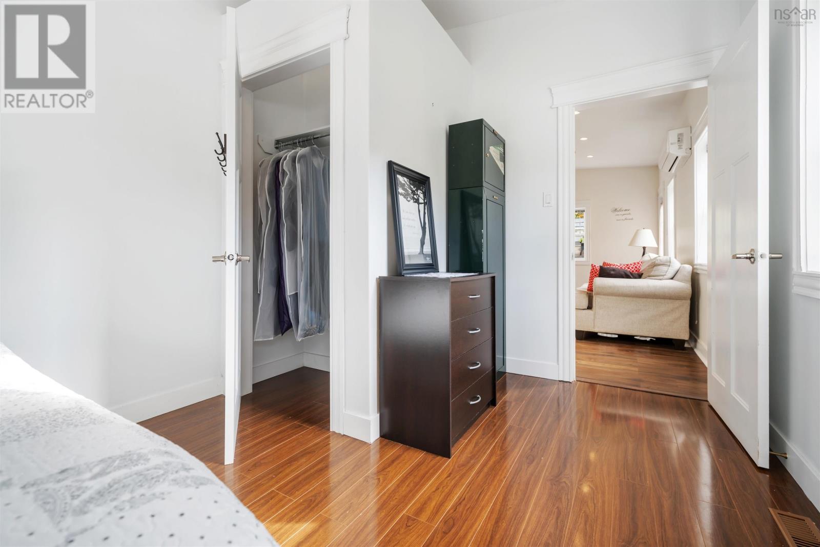 208 Pleasant Street, Truro, Nova Scotia  B2N 3S8 - Photo 24 - 202526671