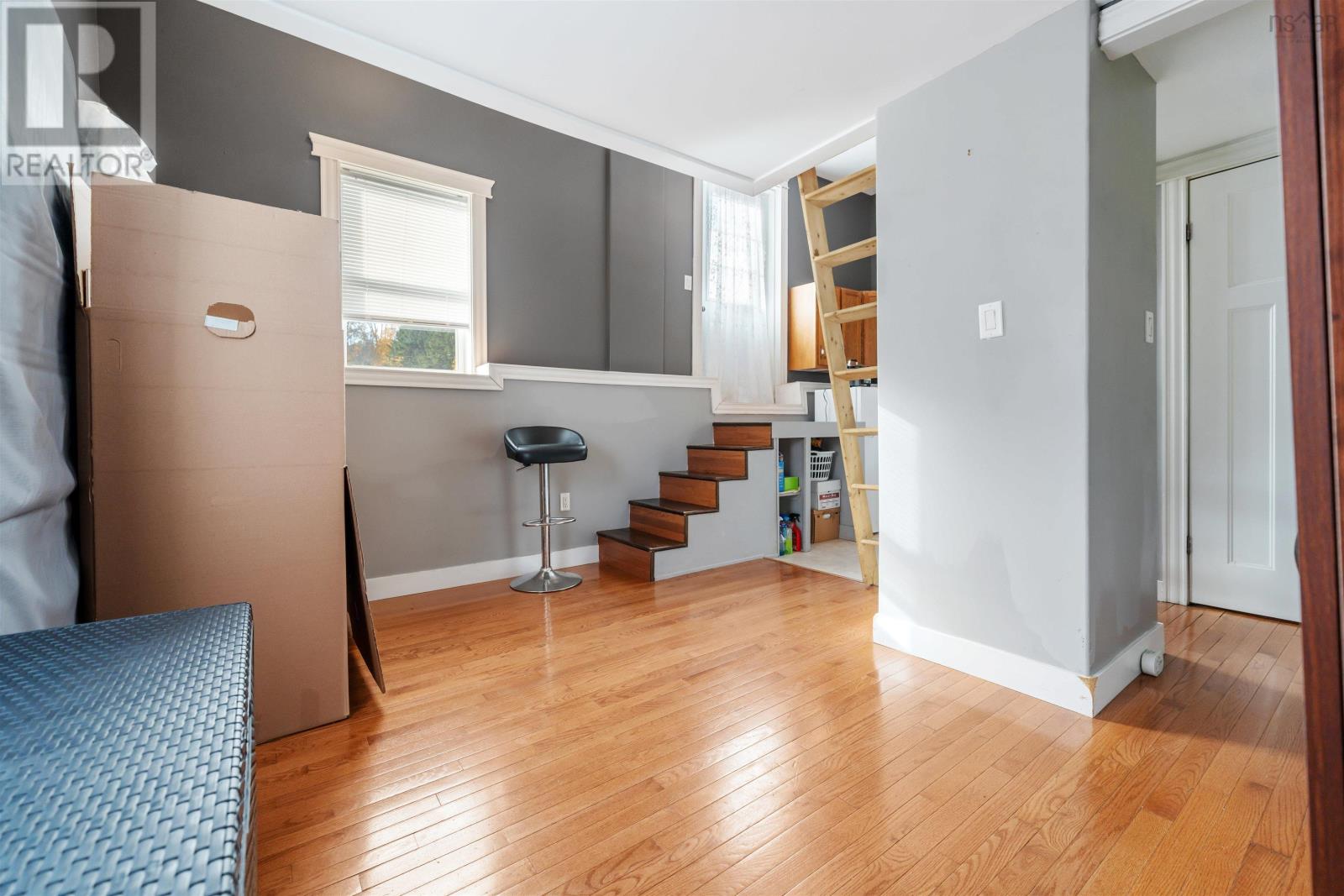 208 Pleasant Street, Truro, Nova Scotia  B2N 3S8 - Photo 28 - 202526671