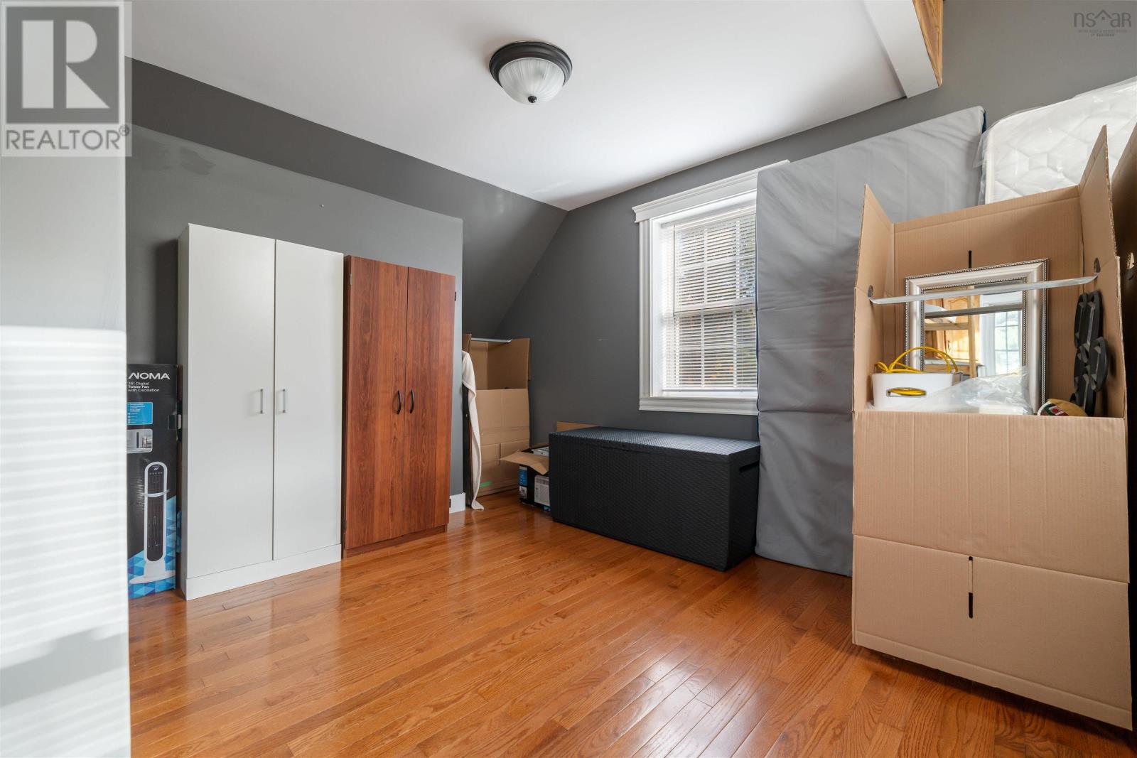 208 Pleasant Street, Truro, Nova Scotia  B2N 3S8 - Photo 29 - 202526671