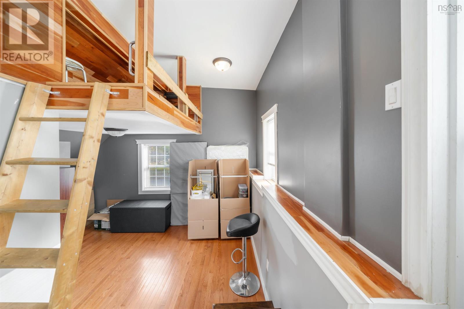 208 Pleasant Street, Truro, Nova Scotia  B2N 3S8 - Photo 32 - 202526671