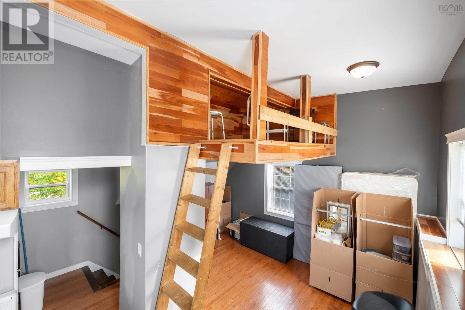 208 Pleasant Street, Truro, Nova Scotia  B2N 3S8 - Photo 33 - 202526671