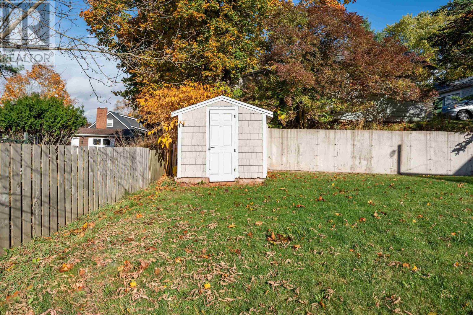 208 Pleasant Street, Truro, Nova Scotia  B2N 3S8 - Photo 37 - 202526671