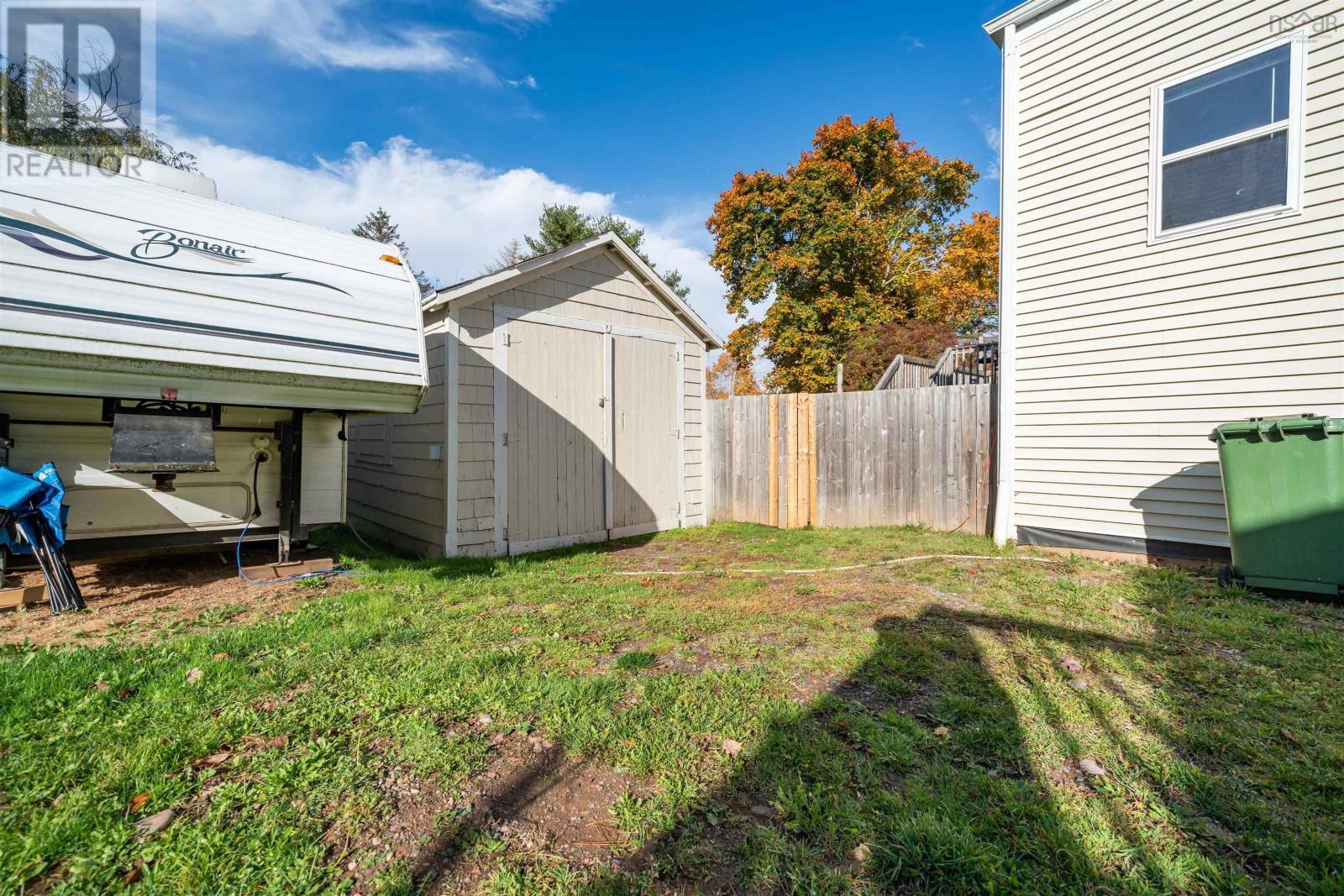 208 Pleasant Street, Truro, Nova Scotia  B2N 3S8 - Photo 40 - 202526671