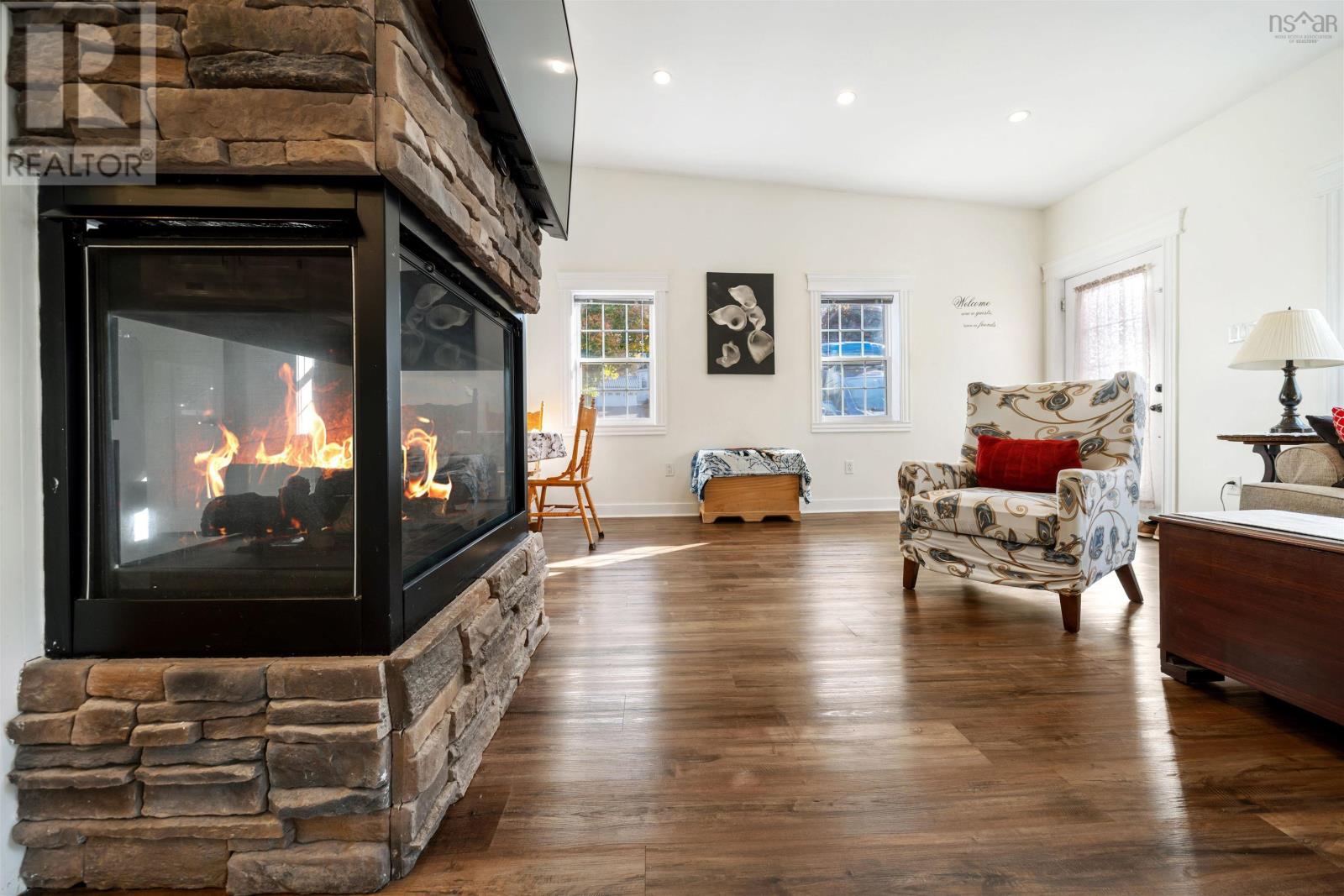 208 Pleasant Street, Truro, Nova Scotia  B2N 3S8 - Photo 6 - 202526671