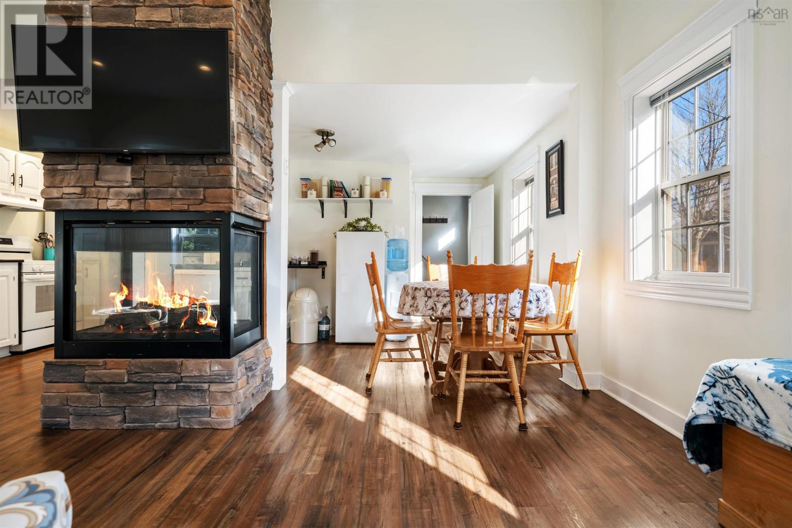 208 Pleasant Street, Truro, Nova Scotia  B2N 3S8 - Photo 8 - 202526671