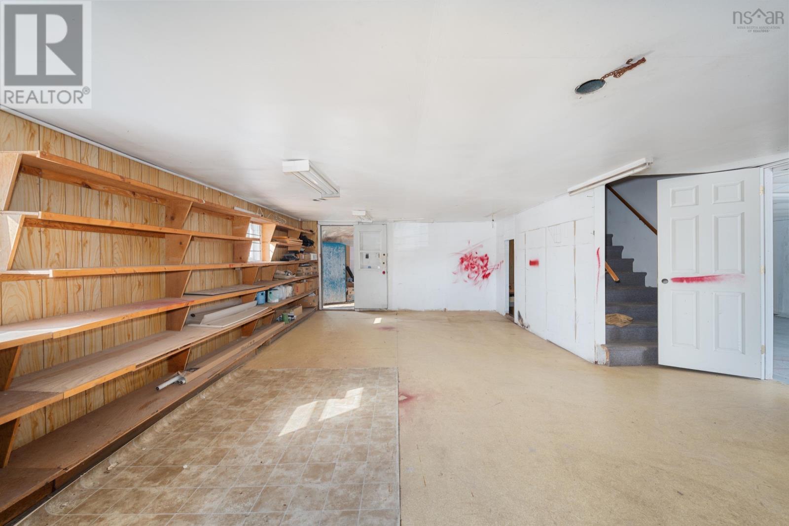 36 Last Road, Arcadia, Nova Scotia  B0W 1B0 - Photo 11 - 202526676