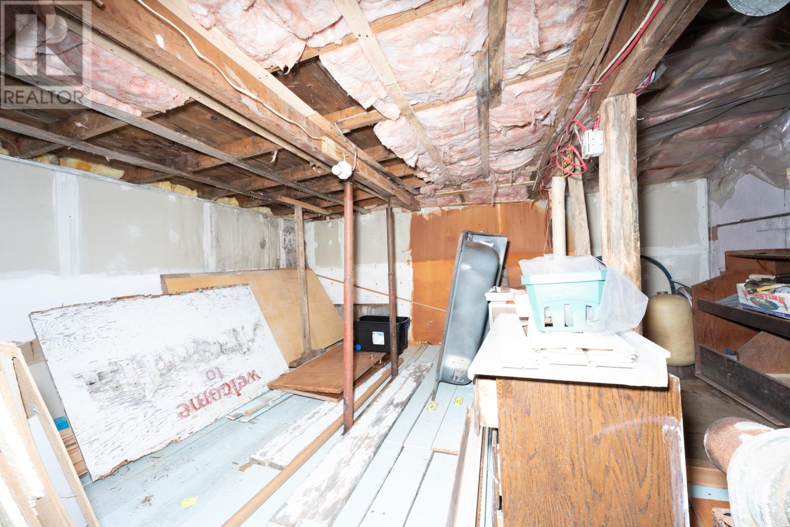 36 Last Road, Arcadia, Nova Scotia  B0W 1B0 - Photo 12 - 202526676