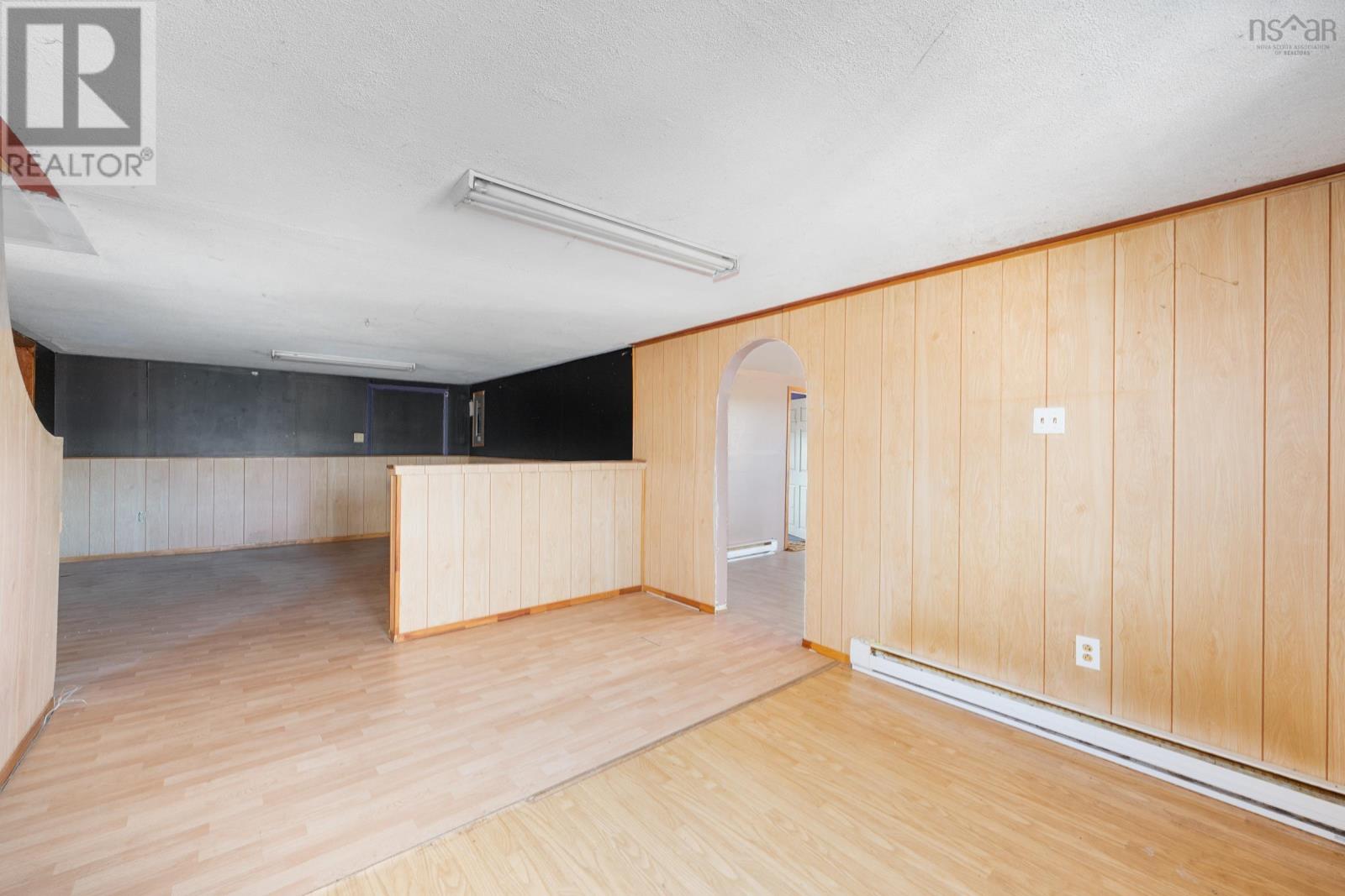 36 Last Road, Arcadia, Nova Scotia  B0W 1B0 - Photo 18 - 202526676