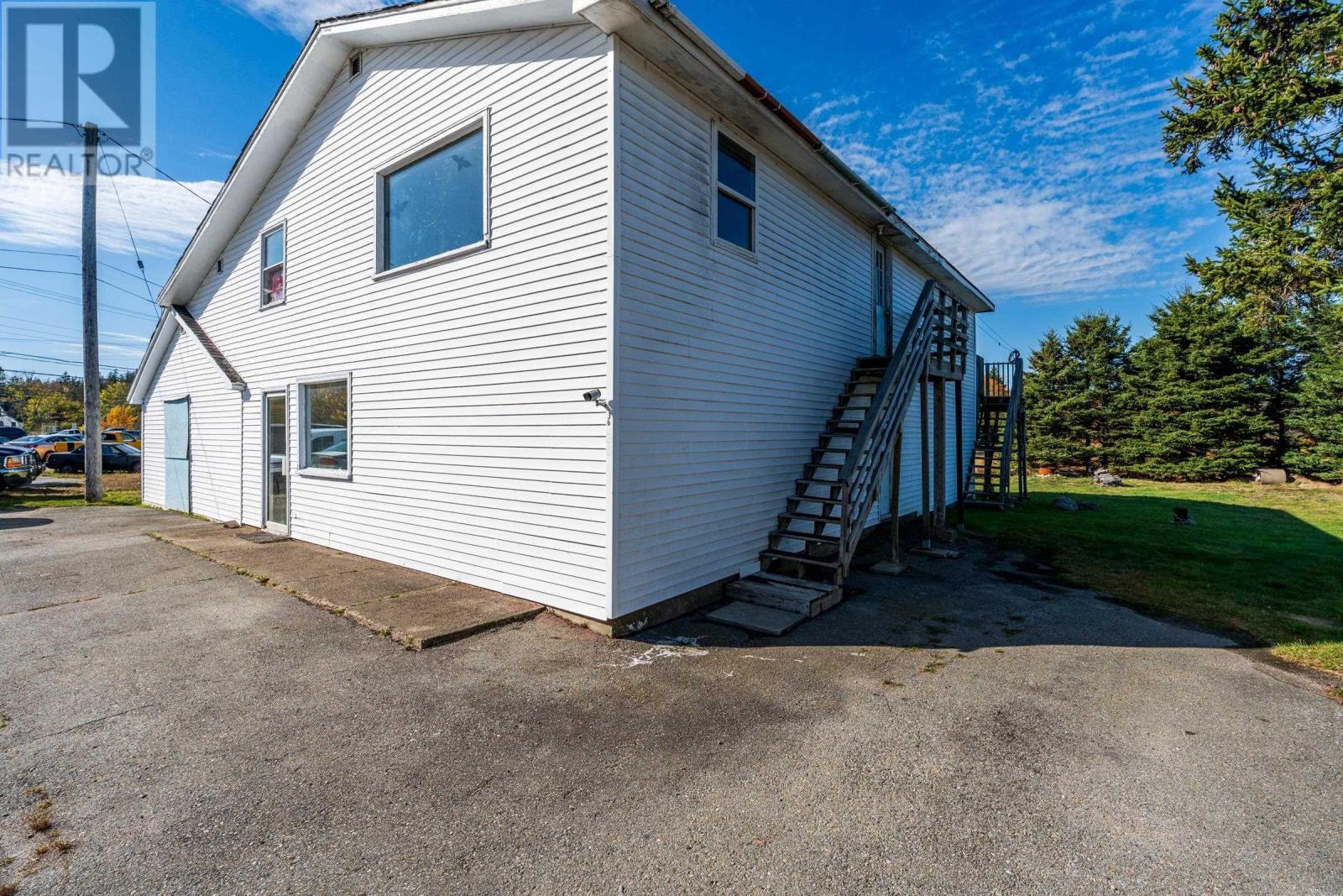 36 Last Road, Arcadia, Nova Scotia  B0W 1B0 - Photo 2 - 202526676