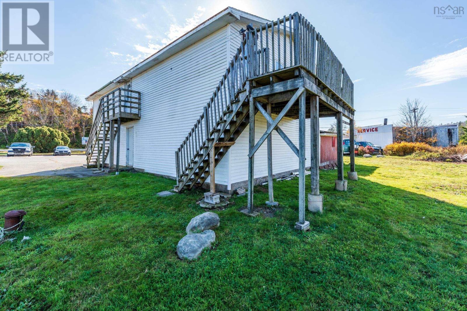 36 Last Road, Arcadia, Nova Scotia  B0W 1B0 - Photo 3 - 202526676