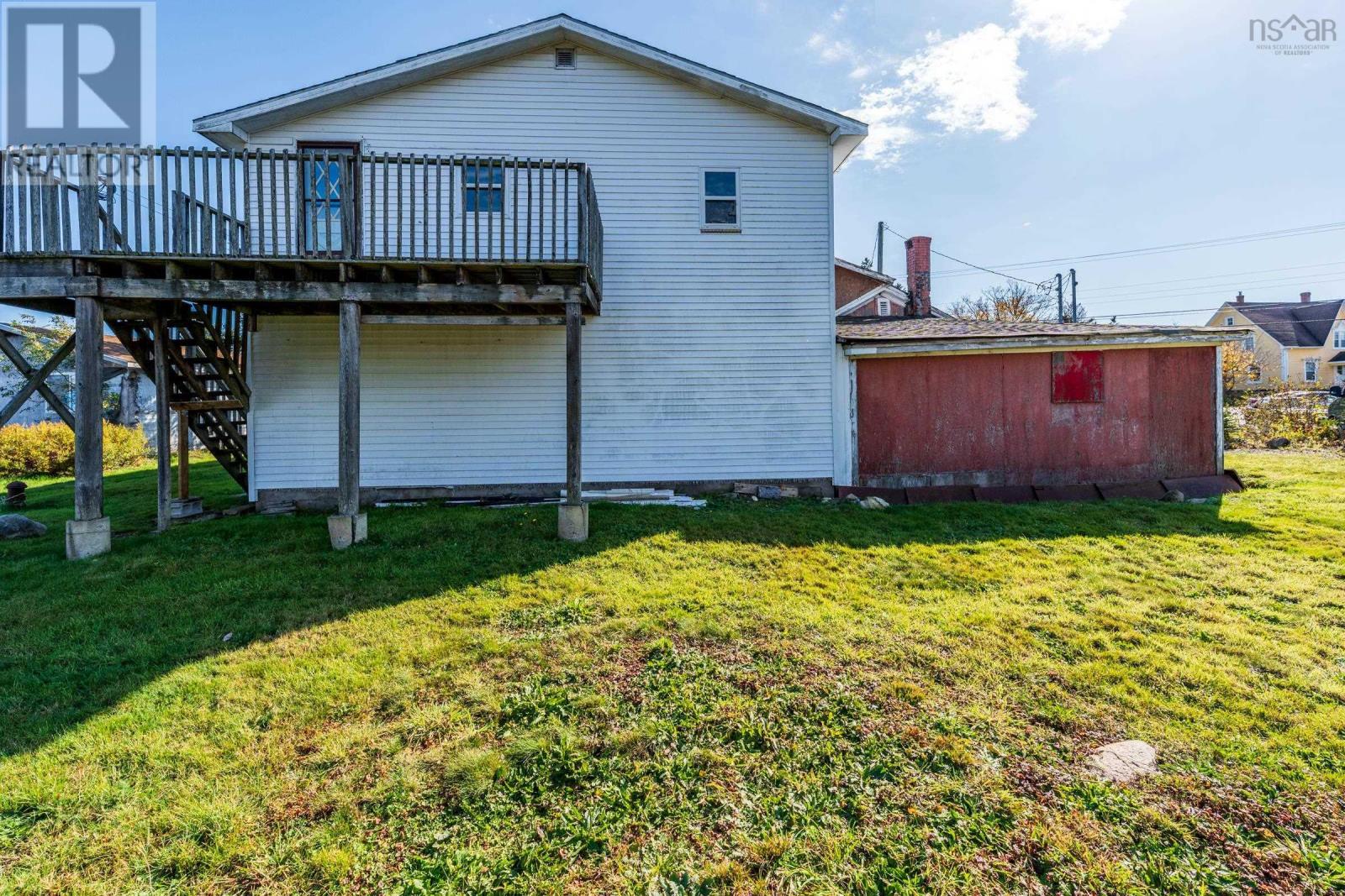 36 Last Road, Arcadia, Nova Scotia  B0W 1B0 - Photo 4 - 202526676