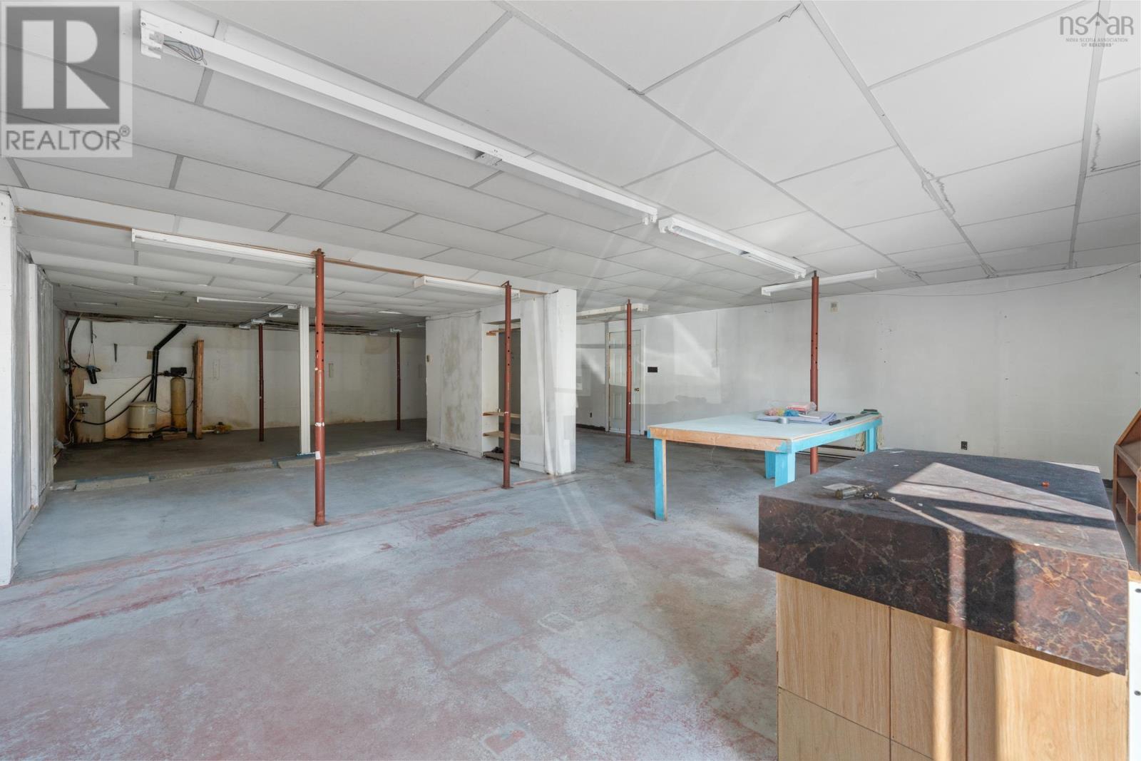 36 Last Road, Arcadia, Nova Scotia  B0W 1B0 - Photo 7 - 202526676