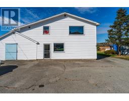 36 Last Road, arcadia, Nova Scotia