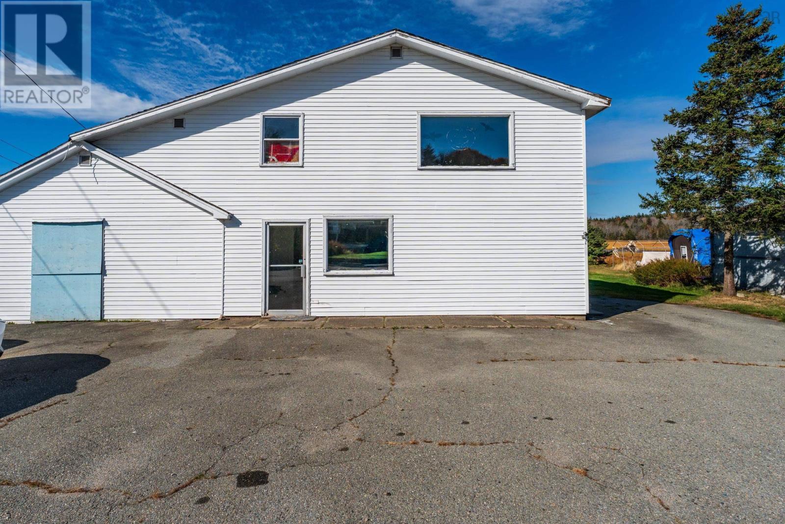 36 Last Road, arcadia, Nova Scotia