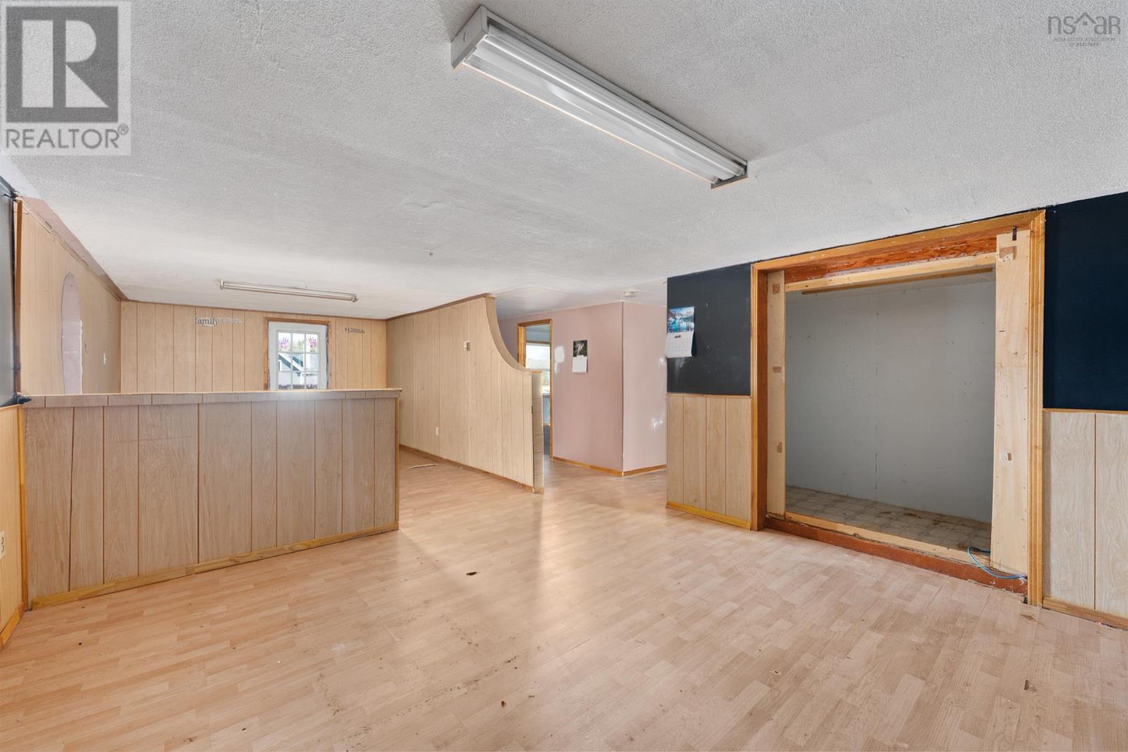 36 Last Road, Arcadia, Nova Scotia  B0W 1B0 - Photo 19 - 202526675