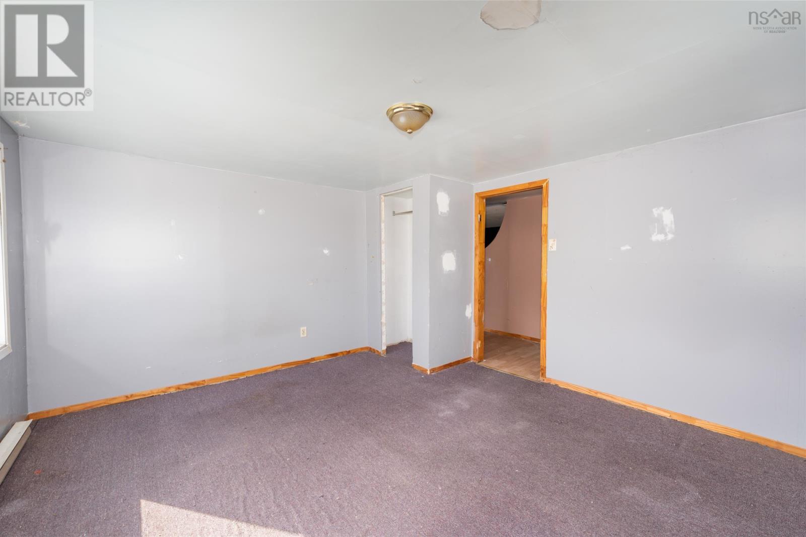 36 Last Road, Arcadia, Nova Scotia  B0W 1B0 - Photo 22 - 202526675