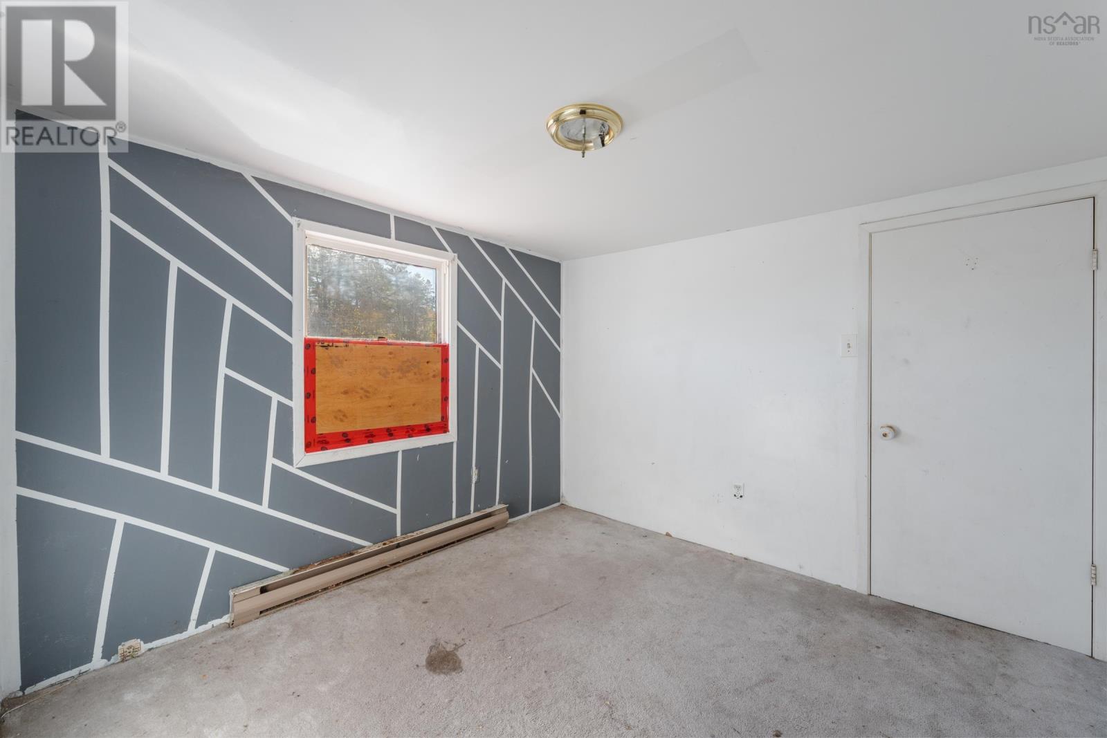 36 Last Road, Arcadia, Nova Scotia  B0W 1B0 - Photo 23 - 202526675