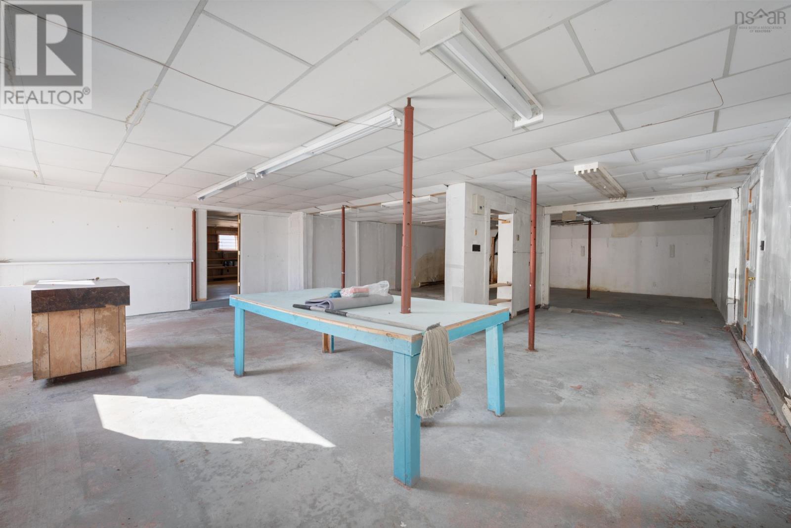 36 Last Road, Arcadia, Nova Scotia  B0W 1B0 - Photo 8 - 202526675