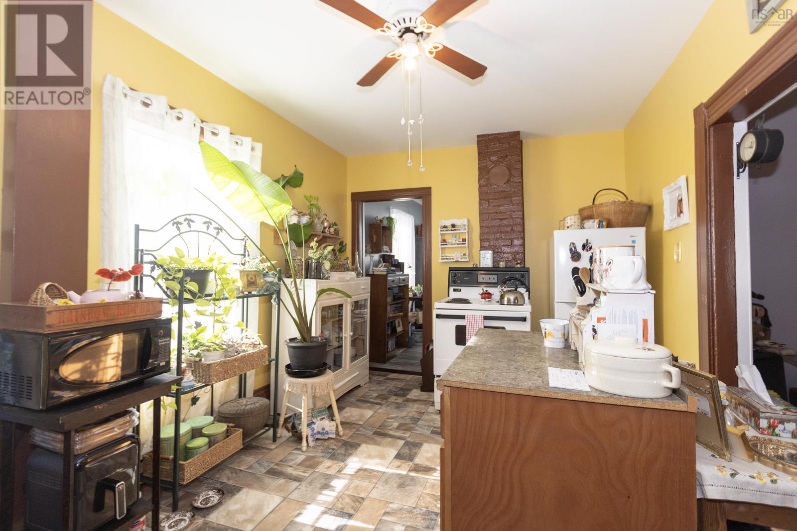 3 Crescent Avenue, Amherst, Nova Scotia  B4H 1T8 - Photo 10 - 202526680