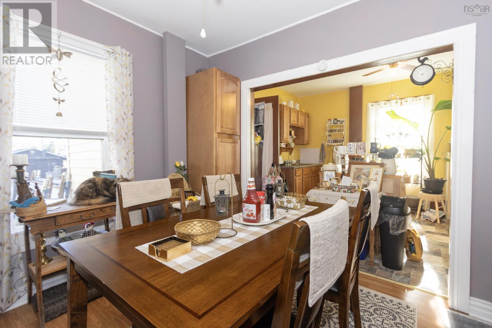 3 Crescent Avenue, Amherst, Nova Scotia  B4H 1T8 - Photo 12 - 202526680