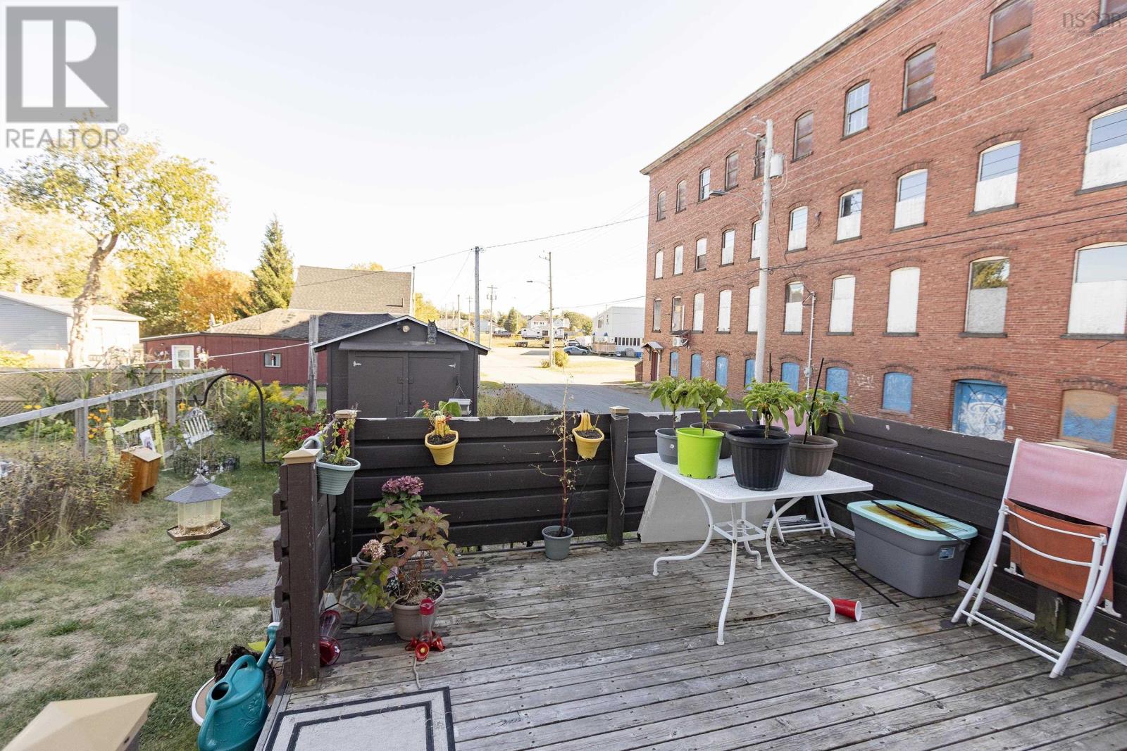 3 Crescent Avenue, Amherst, Nova Scotia  B4H 1T8 - Photo 14 - 202526680