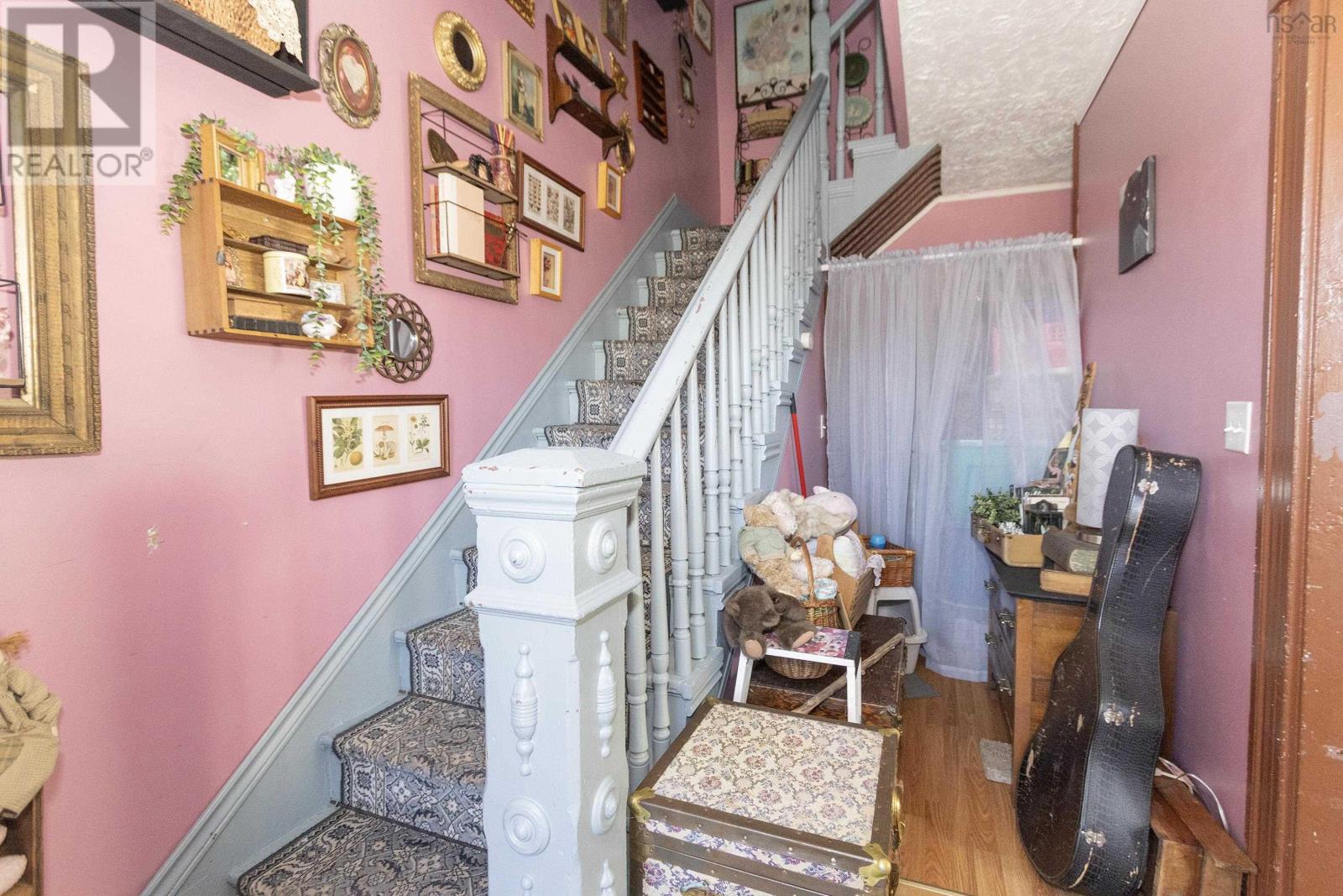 3 Crescent Avenue, Amherst, Nova Scotia  B4H 1T8 - Photo 15 - 202526680