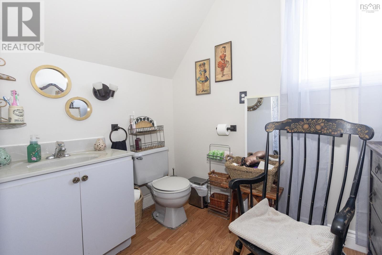 3 Crescent Avenue, Amherst, Nova Scotia  B4H 1T8 - Photo 17 - 202526680