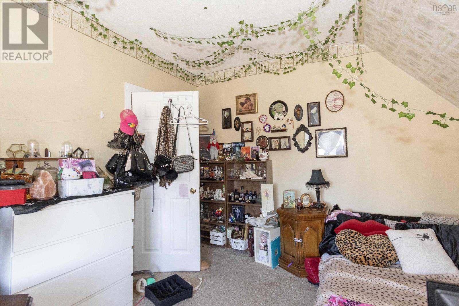 3 Crescent Avenue, Amherst, Nova Scotia  B4H 1T8 - Photo 20 - 202526680