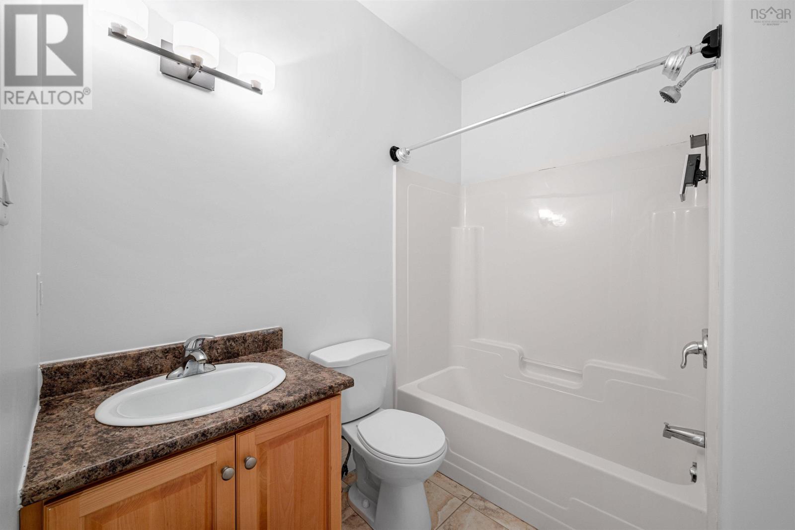 139 Carnoustie Drive, Hammonds Plains, Nova Scotia  B4B 0E5 - Photo 28 - 202526681