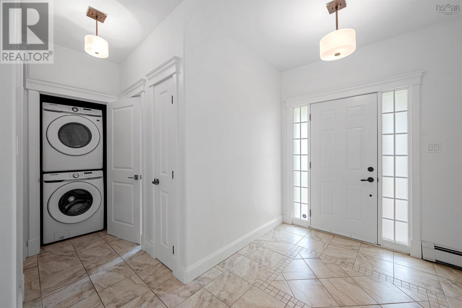 139 Carnoustie Drive, Hammonds Plains, Nova Scotia  B4B 0E5 - Photo 29 - 202526681