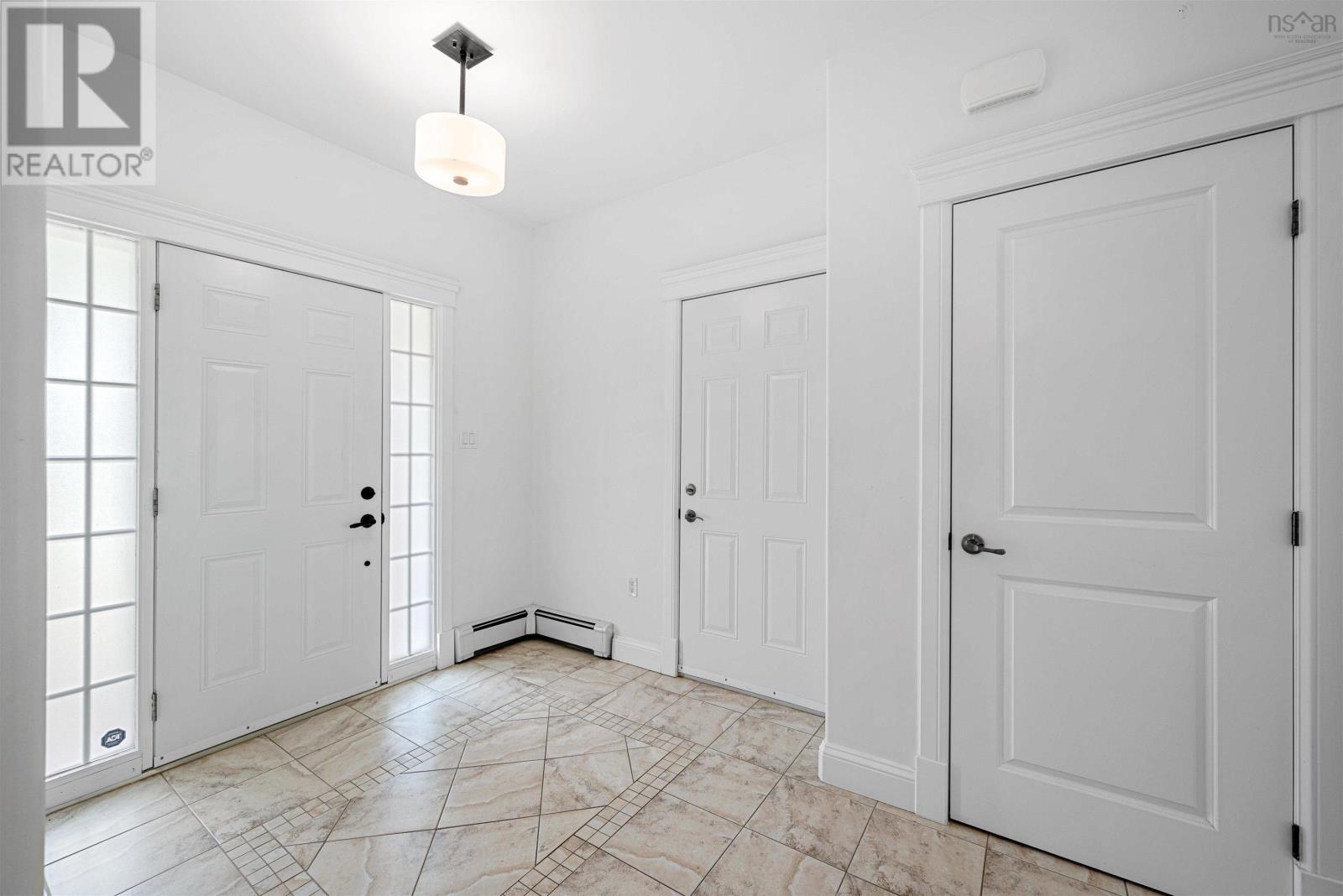 139 Carnoustie Drive, Hammonds Plains, Nova Scotia  B4B 0E5 - Photo 3 - 202526681