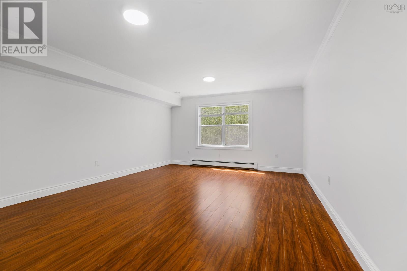 139 Carnoustie Drive, Hammonds Plains, Nova Scotia  B4B 0E5 - Photo 33 - 202526681