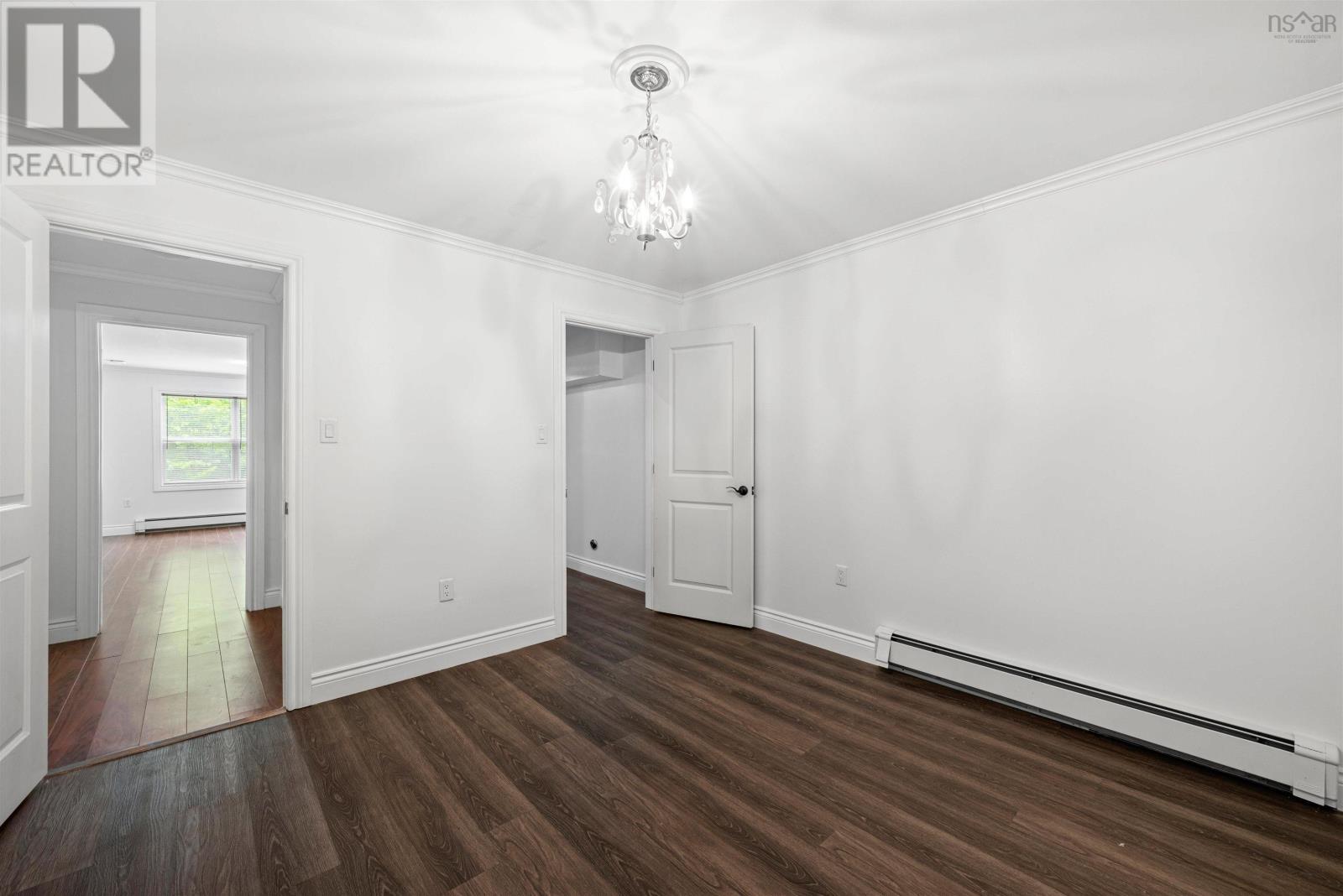 139 Carnoustie Drive, Hammonds Plains, Nova Scotia  B4B 0E5 - Photo 35 - 202526681