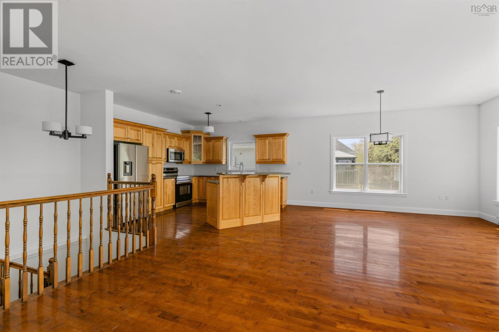 139 Carnoustie Drive, Hammonds Plains, Nova Scotia  B4B 0E5 - Photo 4 - 202526681