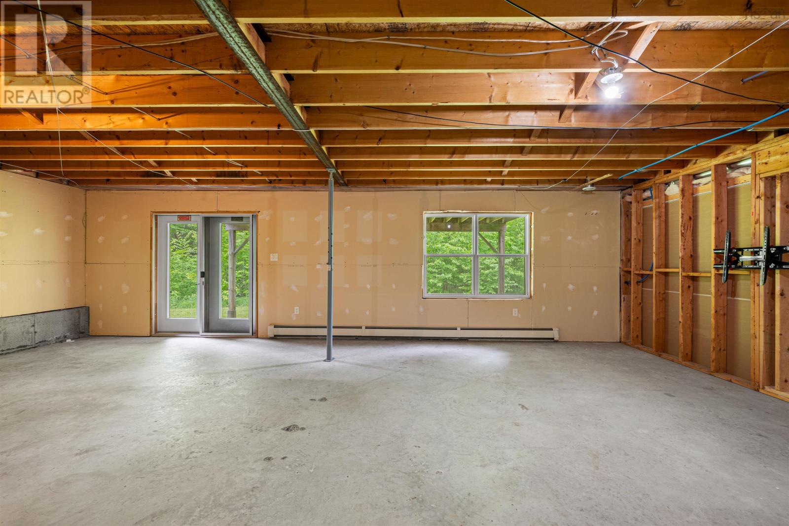 139 Carnoustie Drive, Hammonds Plains, Nova Scotia  B4B 0E5 - Photo 40 - 202526681