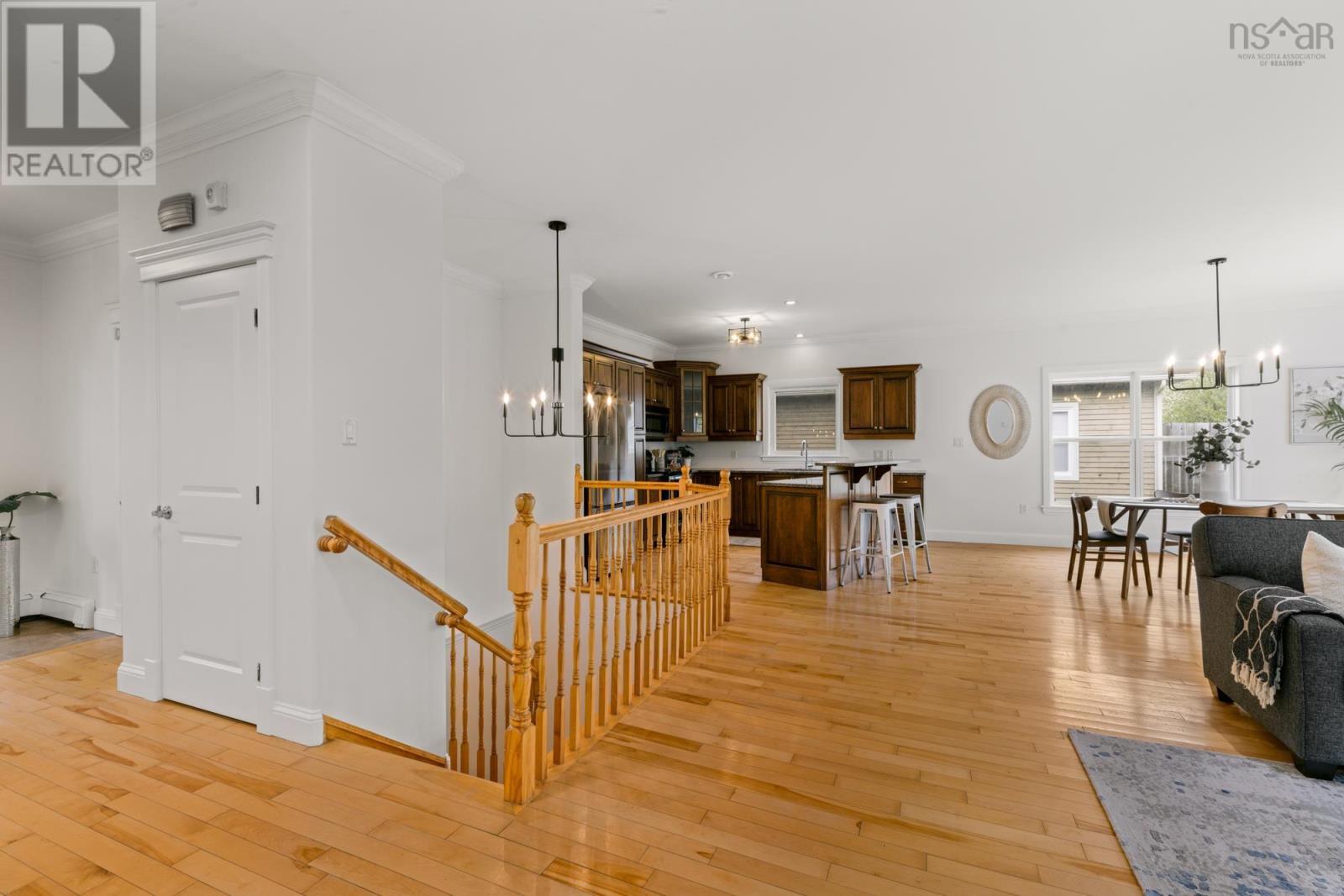 139 Carnoustie Drive, Hammonds Plains, Nova Scotia  B4B 0E5 - Photo 5 - 202526681