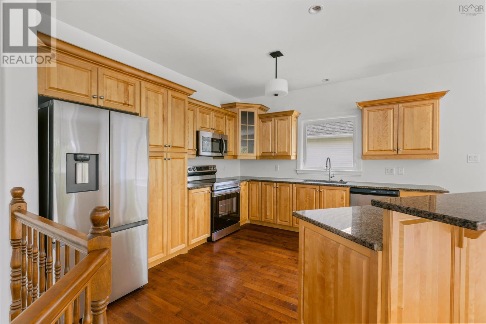 139 Carnoustie Drive, Hammonds Plains, Nova Scotia  B4B 0E5 - Photo 7 - 202526681