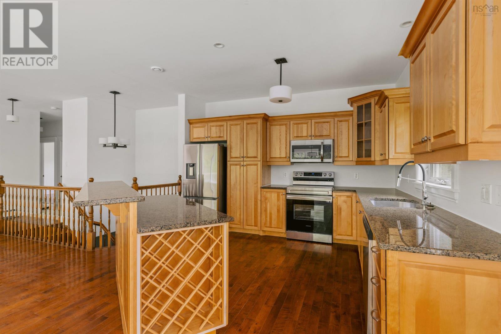 139 Carnoustie Drive, Hammonds Plains, Nova Scotia  B4B 0E5 - Photo 8 - 202526681