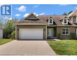 139 Carnoustie Drive, hammonds plains, Nova Scotia