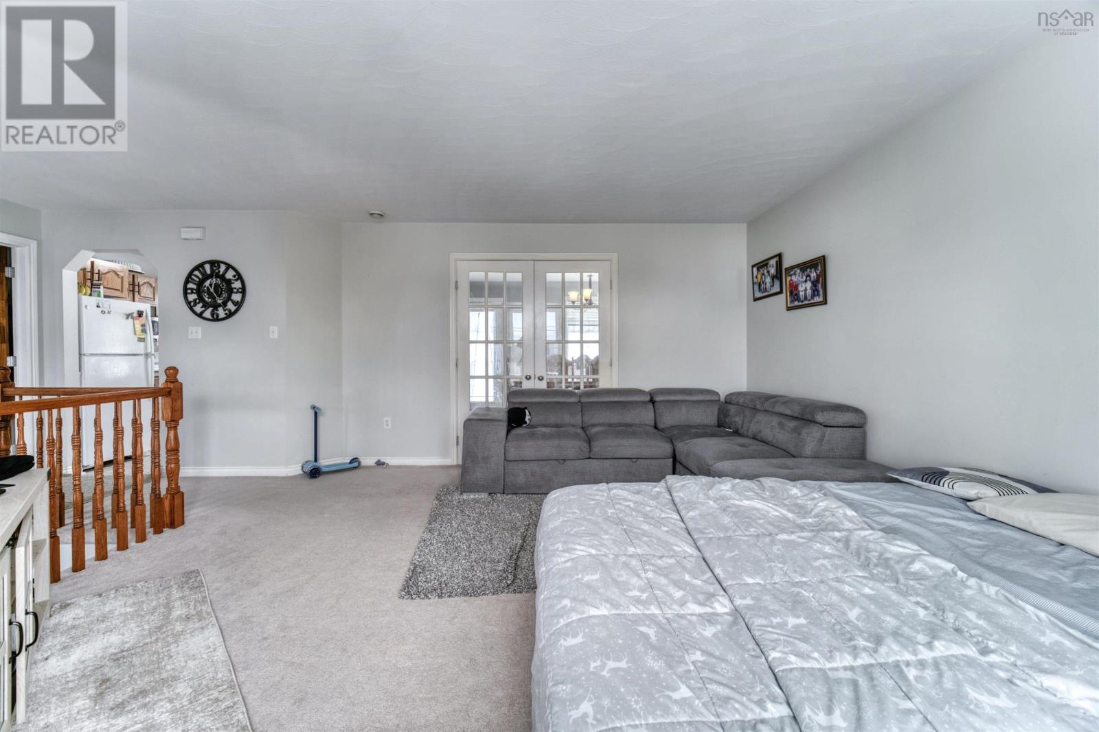 31 Yerevan Drive, Lower Sackville, Nova Scotia  B4C 4A9 - Photo 11 - 202526688