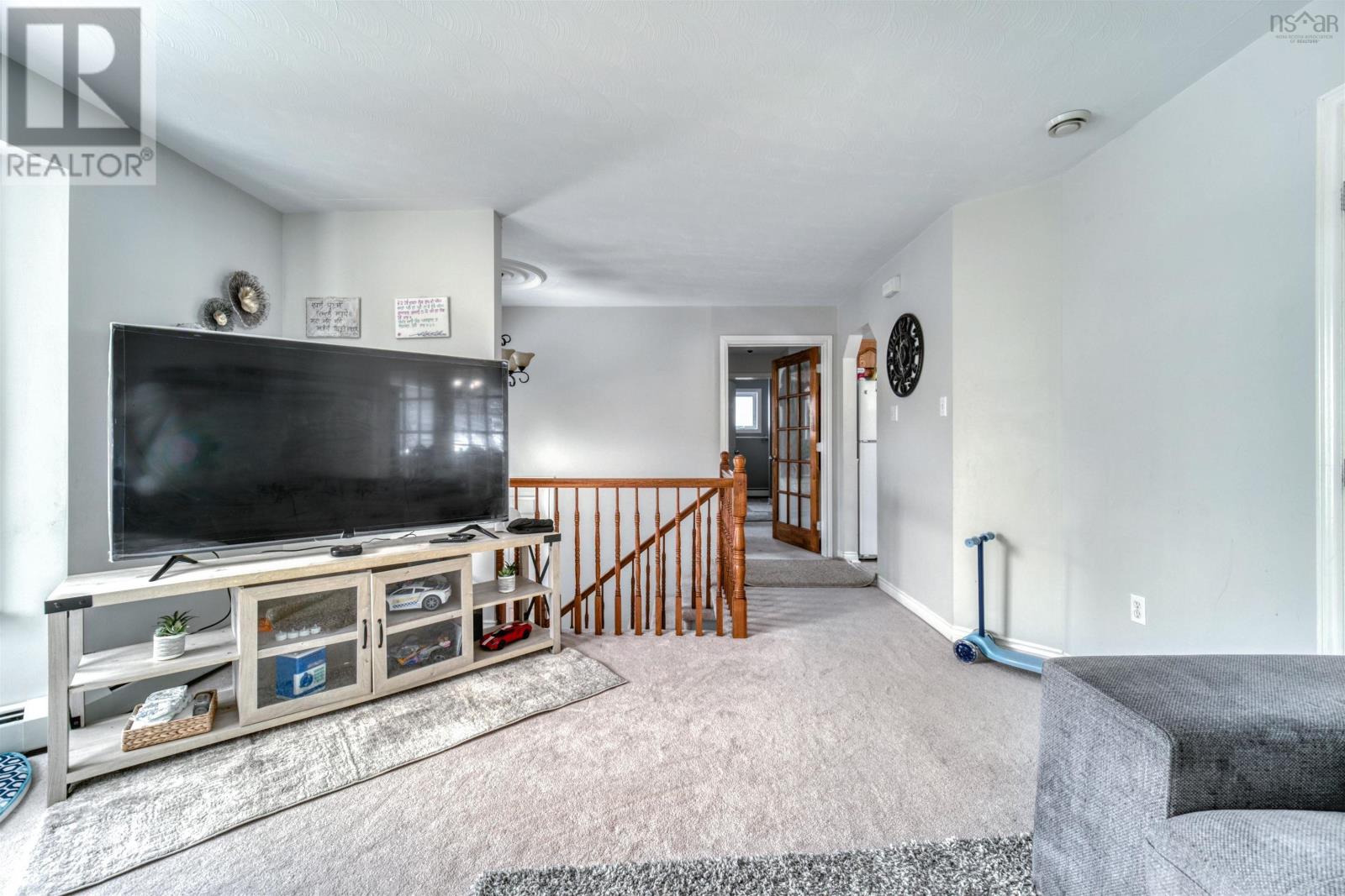 31 Yerevan Drive, Lower Sackville, Nova Scotia  B4C 4A9 - Photo 12 - 202526688