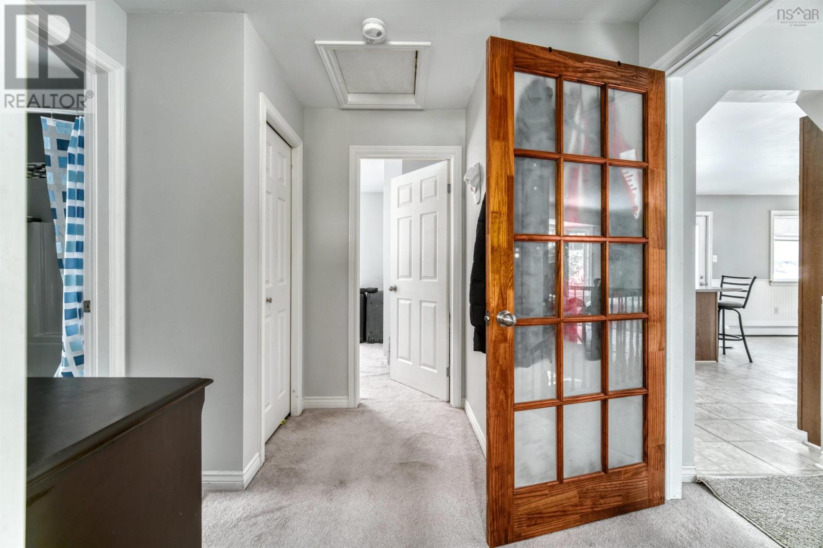 31 Yerevan Drive, Lower Sackville, Nova Scotia  B4C 4A9 - Photo 13 - 202526688