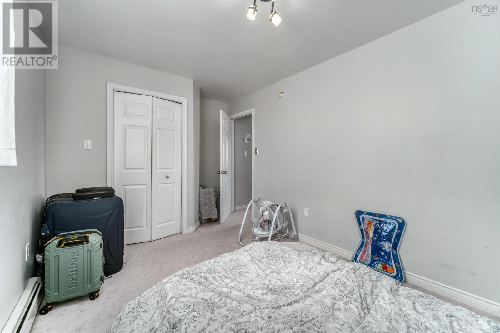 31 Yerevan Drive, Lower Sackville, Nova Scotia  B4C 4A9 - Photo 16 - 202526688