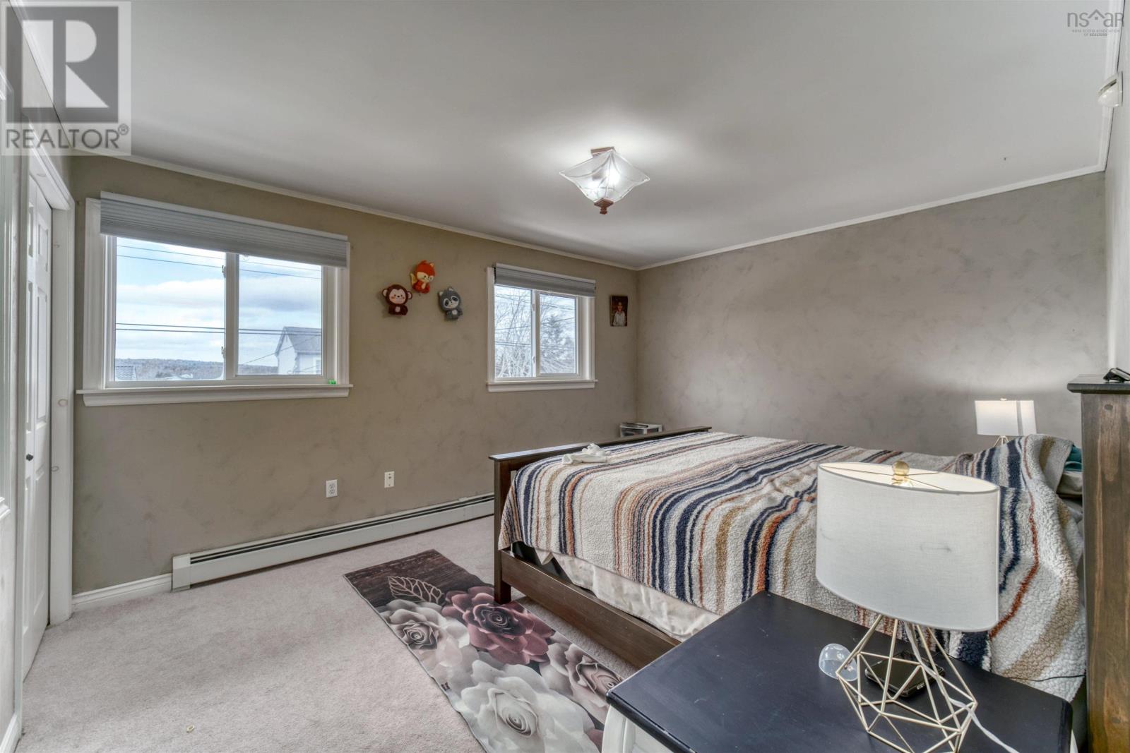 31 Yerevan Drive, Lower Sackville, Nova Scotia  B4C 4A9 - Photo 17 - 202526688